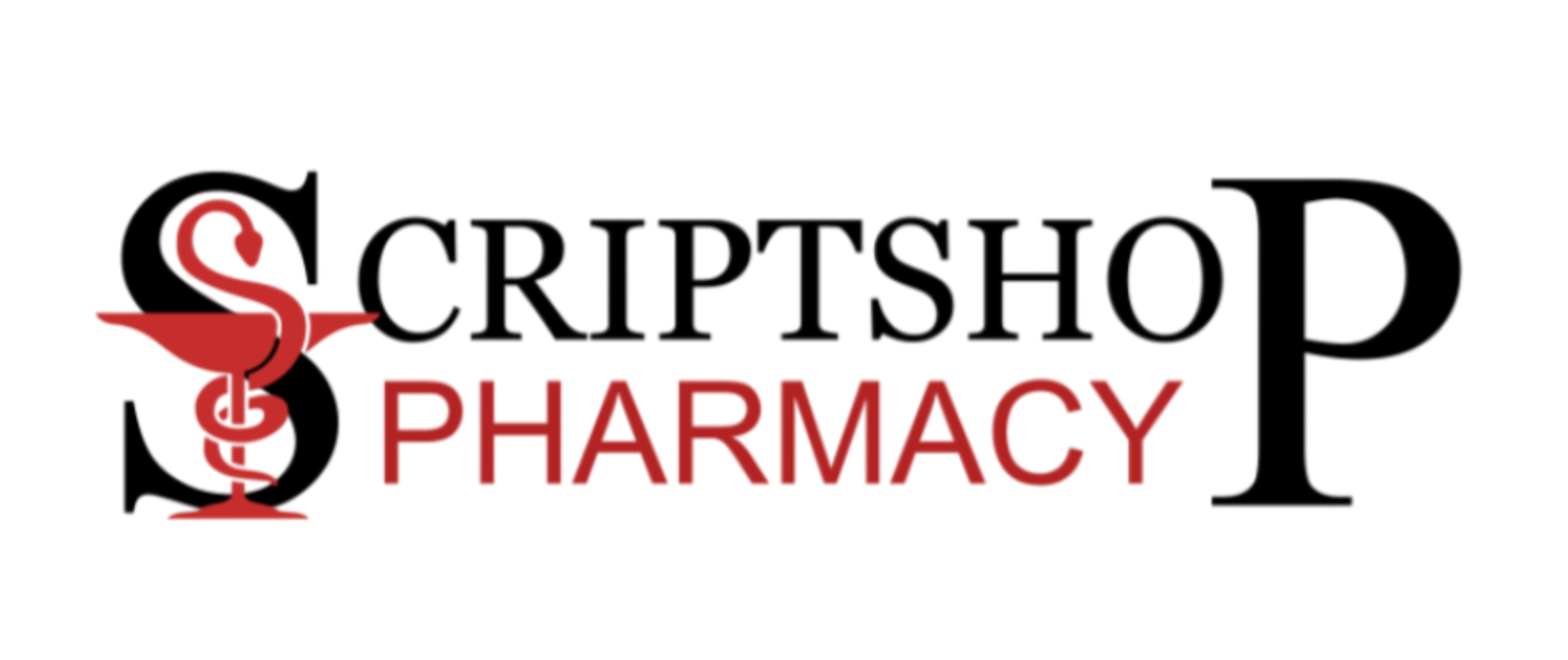 Scriptshop Pharmacy