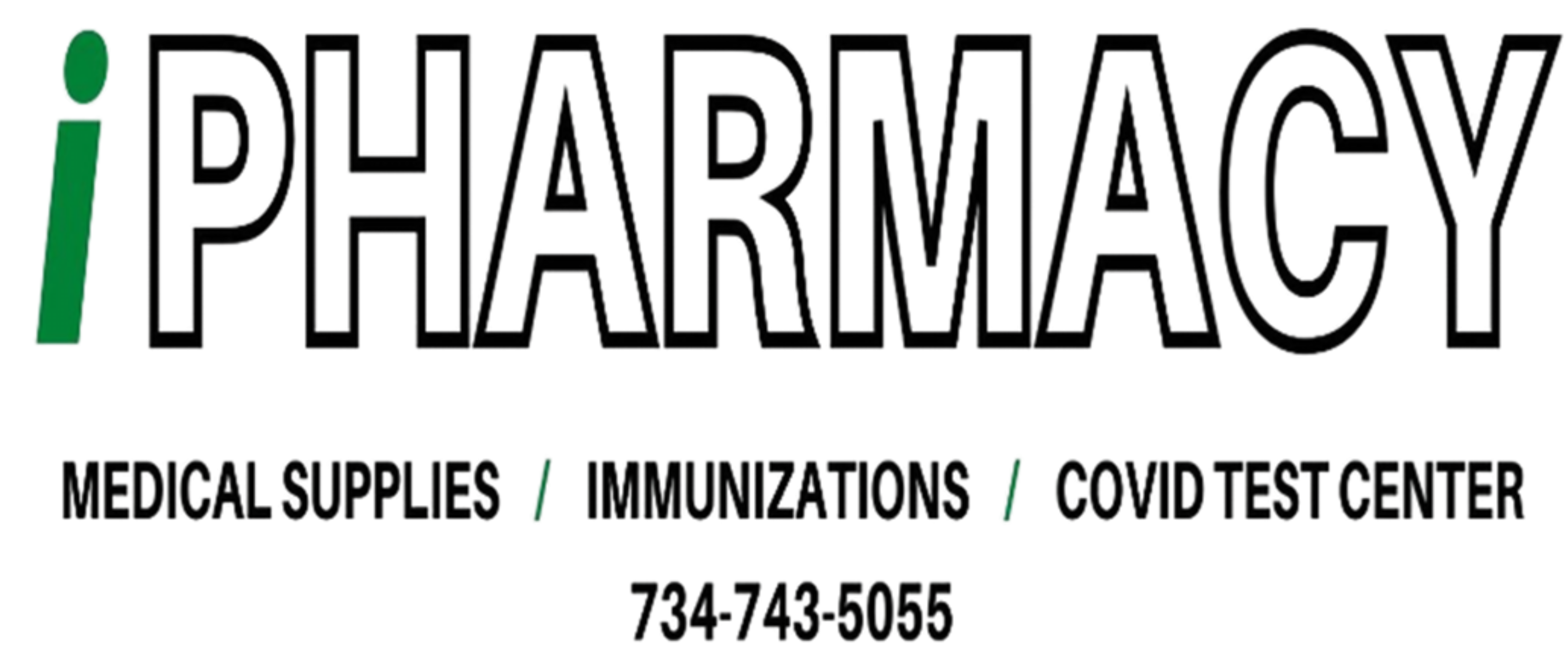 IPharmacy