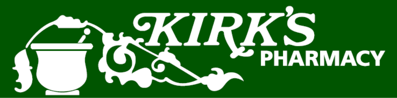 Kirk's Pharmacy