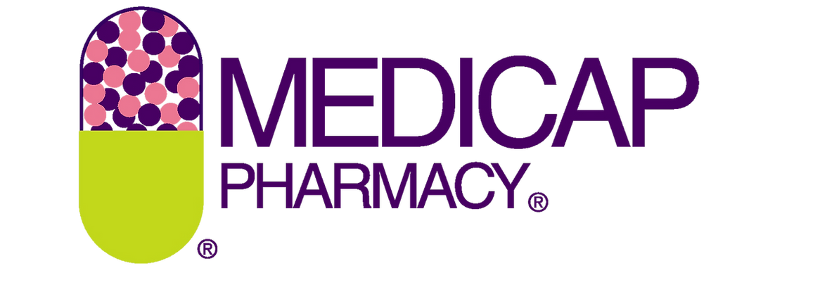 Medicap Pharmacy