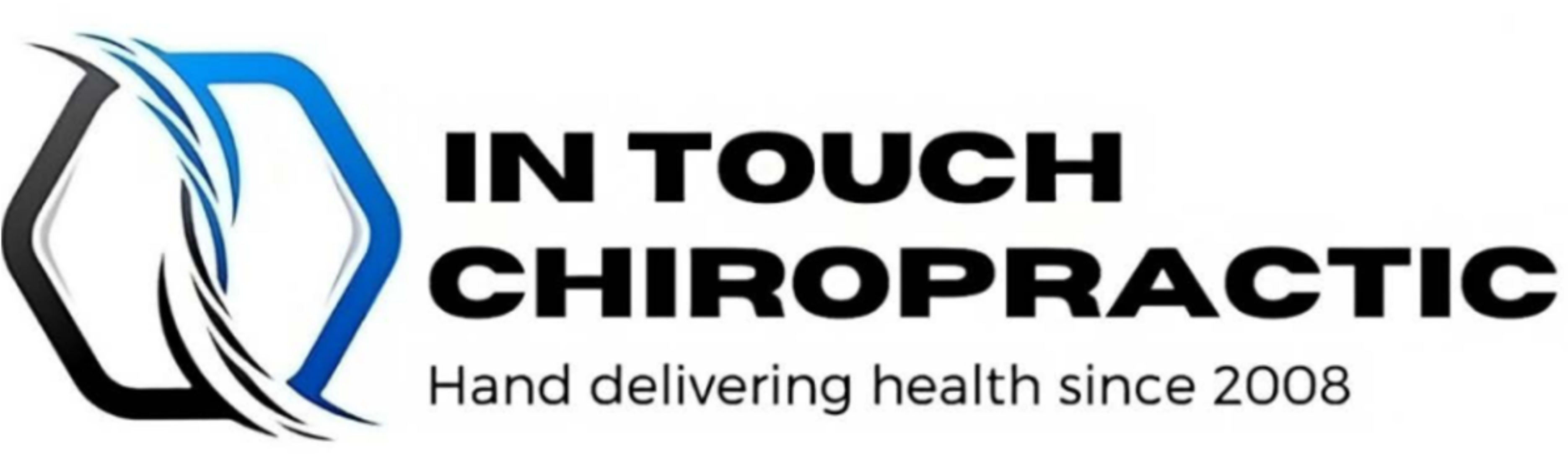In Touch Chiropractic