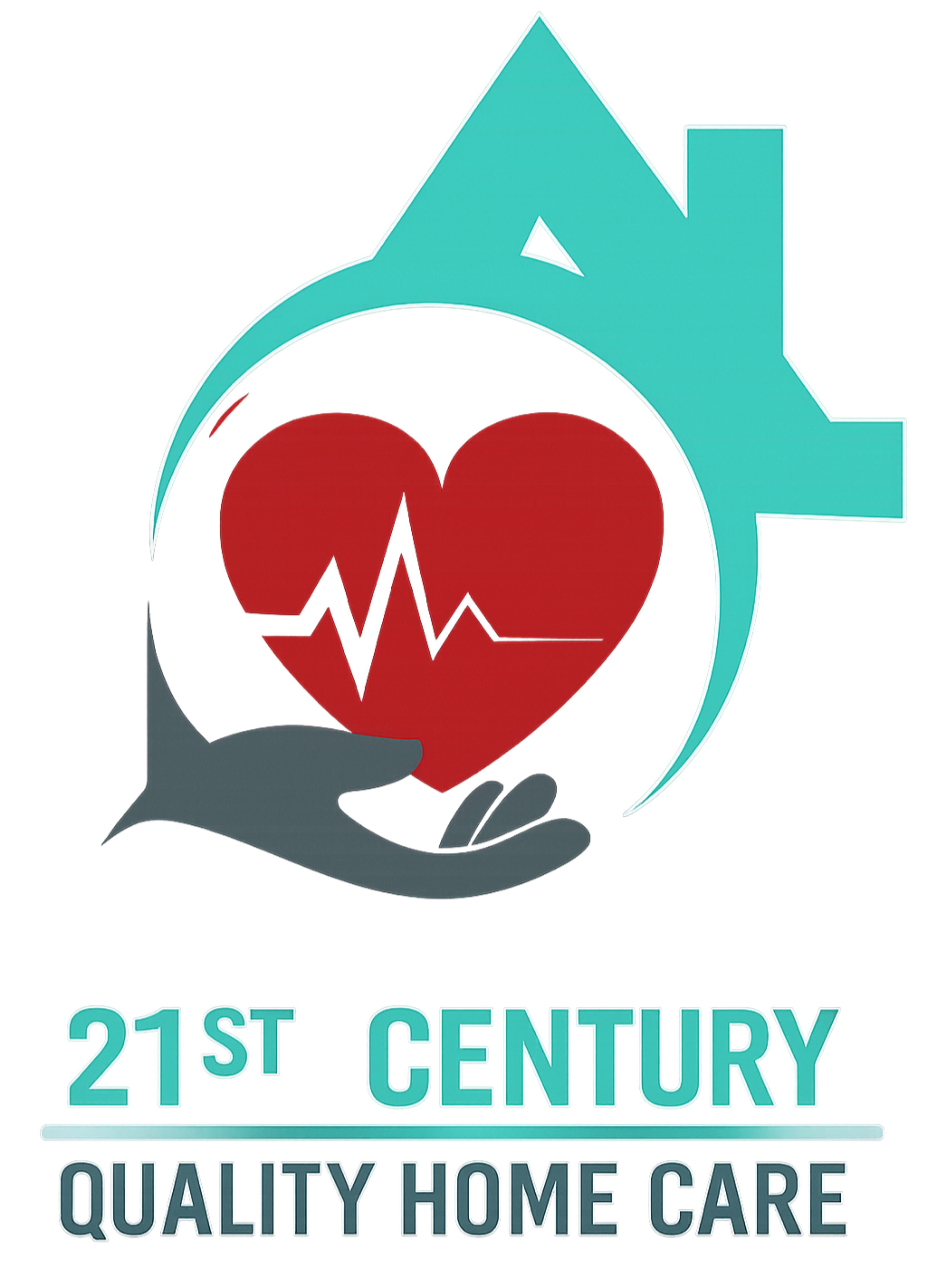 21st Century Quality Home Care