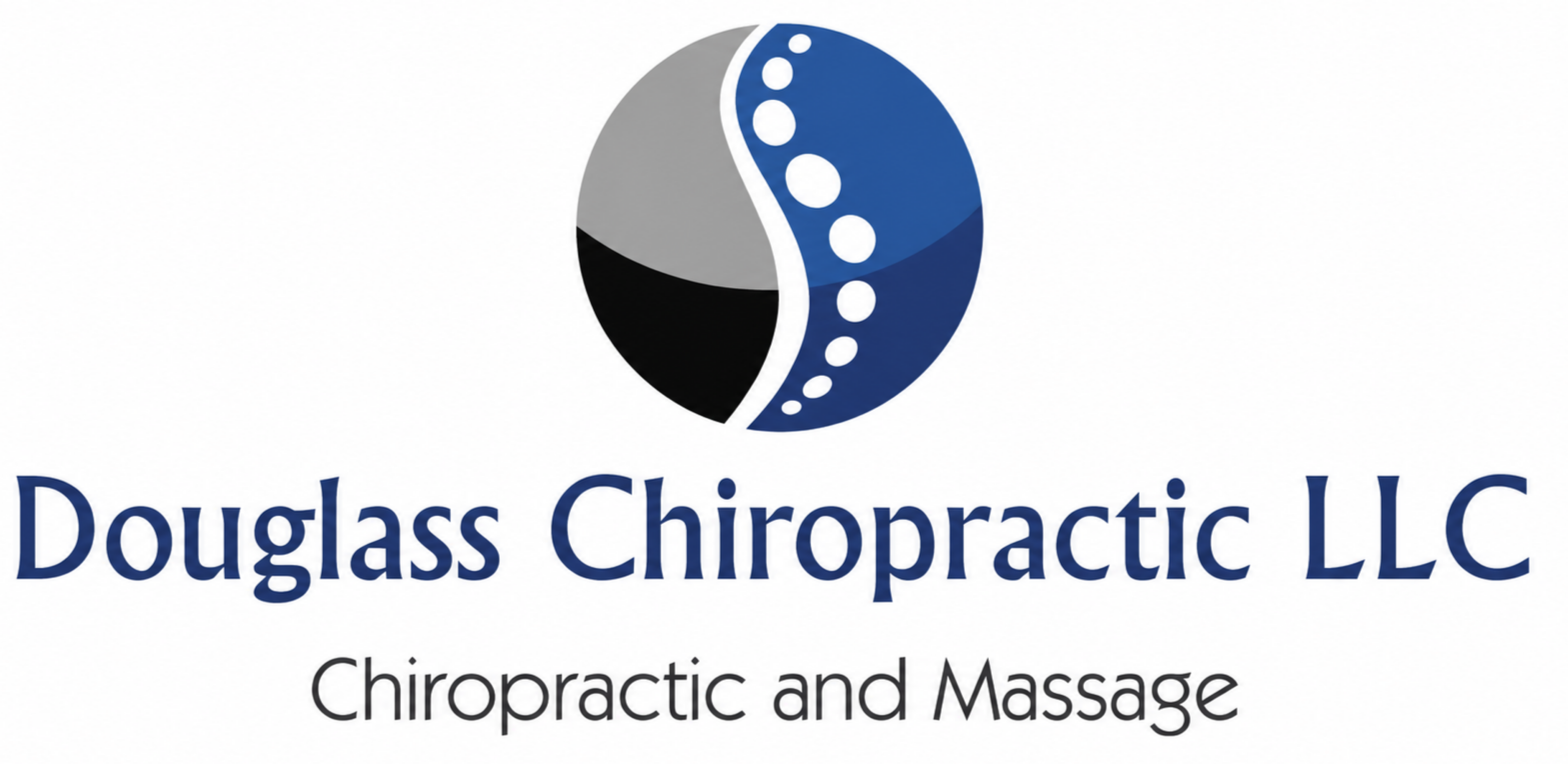 Douglass Chiropractic, LLC